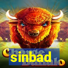 sinbad - a lenda dos sete mares superflix
